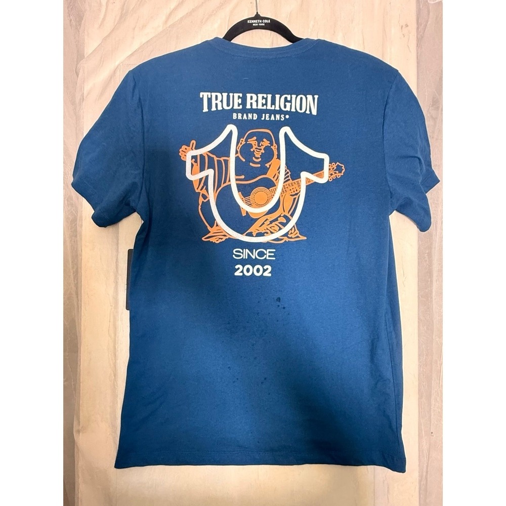 True Religion - Picture 12 of 12